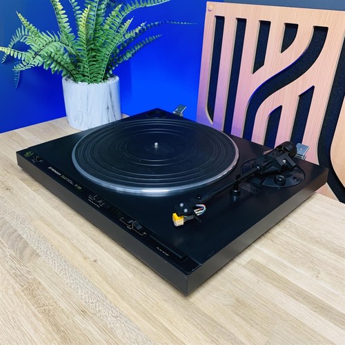 Pioneer 335 full automatic - pl-335,