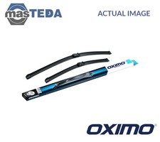 WA400525 WINDSCREEN WIPER