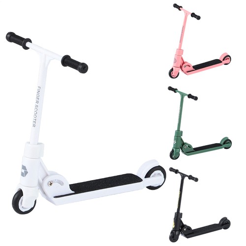Mini finger scooter - mini,
