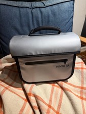 Vincita X-Cooper Water