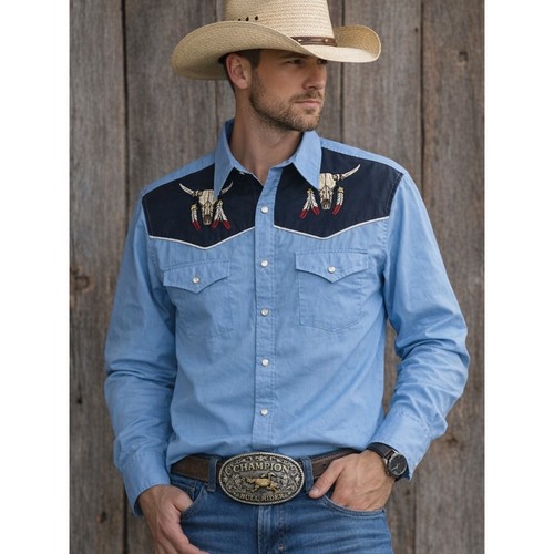 High noon western - noon,