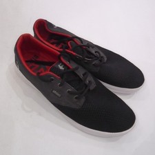 Etnies Jameson Trainers Skate
