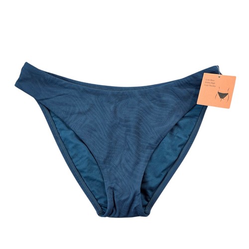 Shade shore teal blue - shade,