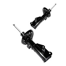 For Vauxhall Astra Mk6 (J)