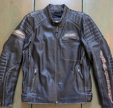Harley Davidson MEDIUM Men's