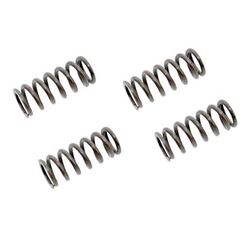 Compression spring set - compression, for
