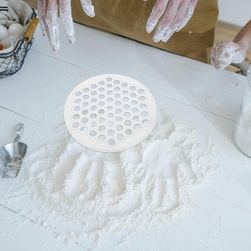 Ravioli maker plastic food - ravioli,