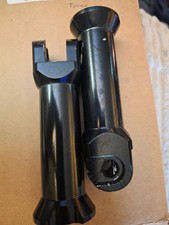 Harley-Davidson Softail