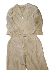 Vintage Judith Hart Petites