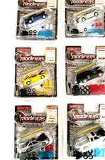 VERY RARE SERIES 1 FULL SET