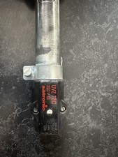 HONEYWELL SATRONIC UVZ 780 RED PHOTOCELL