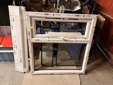 New  unfitted Length  880Mm x