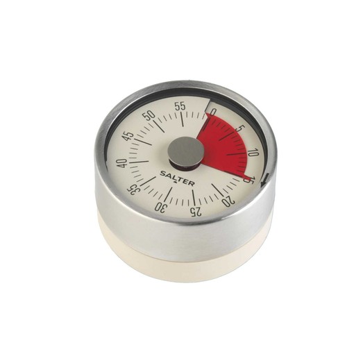 Salter magnetic mechanical - salter,
