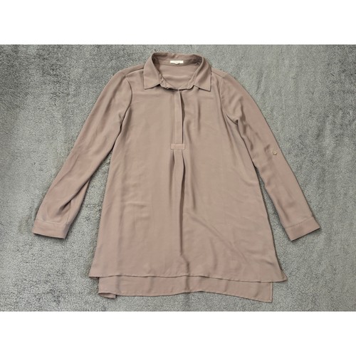 Pleione womens long sleeve - pleione,