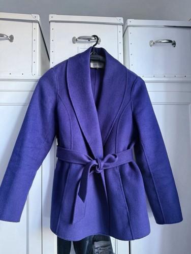 Jaeger angora wool and - wool,