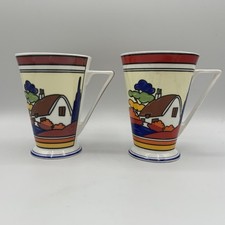 Wren Giftware Art Deco Clarice