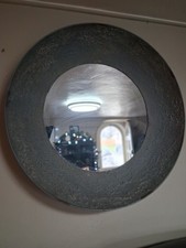 Ashley Furniture Large Mirror