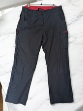 Mountain Warehouse Trek Cargo