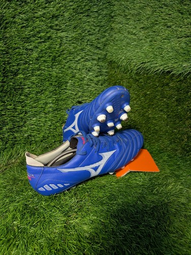 Mizuno morelia neo iii - iii, mix