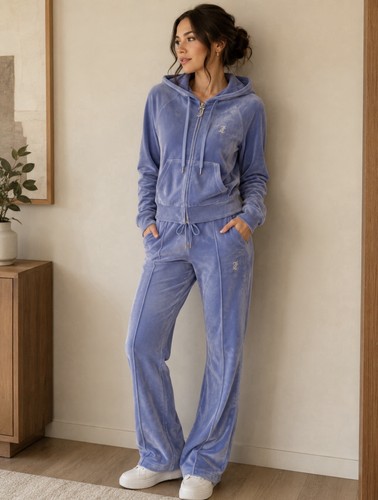 Juicy couture women full - juicy,