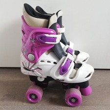 Osprey Quad Girls Roller