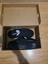 Nike ACG Slippers/Sneakers