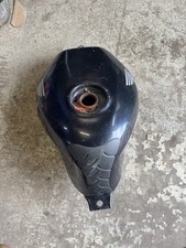 Honda Cbr400rr Nc29 Petrol