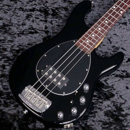Music man sterling black - music, 4