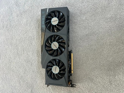Nvidia geforce gigabyte eagle - geforce,