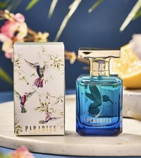 Next Paradise eau de parfum