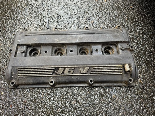 Peugeot 205 309 405 - , mi16