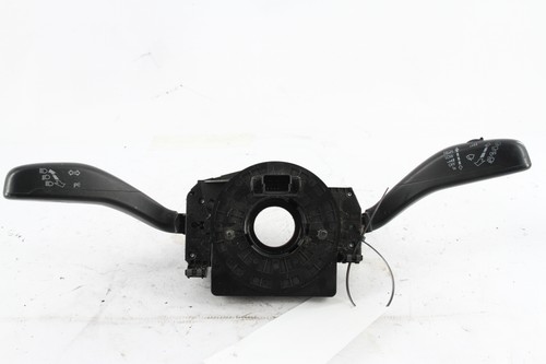 Volkswagen polo 2009 2014 - polo, 2009-2014