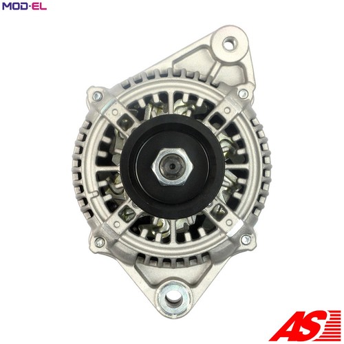 Alternator a6119 for toyota - alternator,
