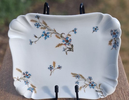 Antique haviland limoges - antique,