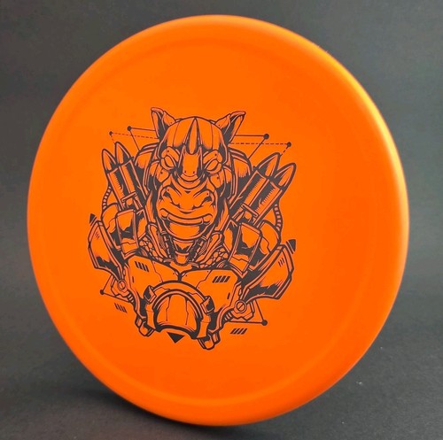 Innova pro rhyno warrior - innova,