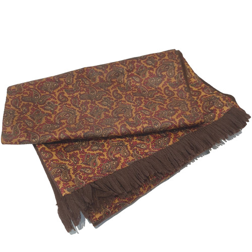 Vintage debenhams mens - vintage,