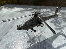 Unimax forces valor 64a - valor, ah-64a