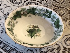 Royal Albert Ivy Lea Open