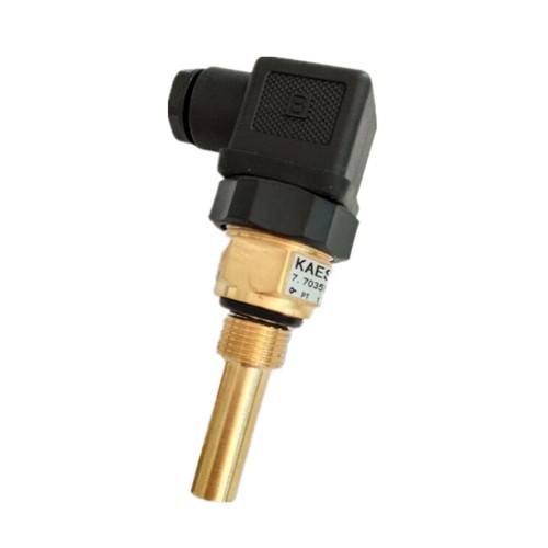 For kaeser screw - screw, air