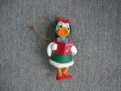 Vintage grolier disney - vintage,