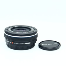"Near Mint" OLYMPUS M.ZUIKO