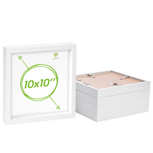 Box photo frames - photo,
