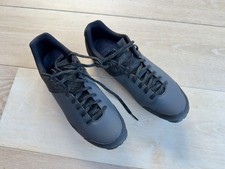 Giro Manta Lace SPD Cycling