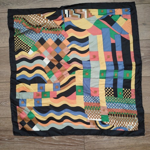 Vtg liberty london silk - vtg, of
