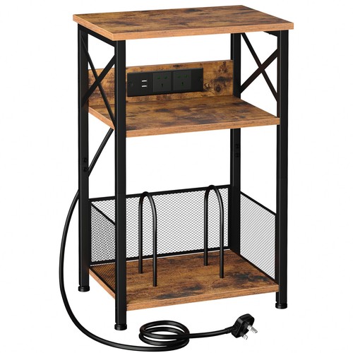 Record player stand x 29 - stand,