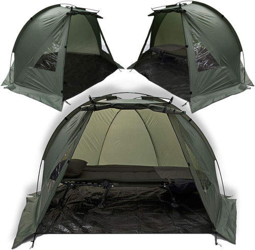 Carp fishing quick - carp,