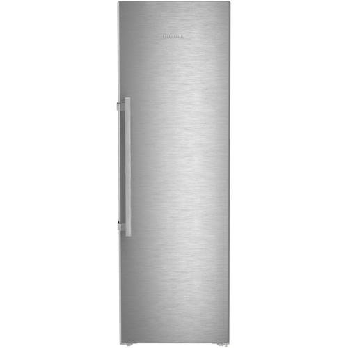 Fridge liebherr rbsdc525i tall - rbsdc525i,