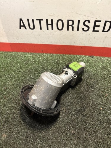 Ego st1510e battery strimmer - st1510e,