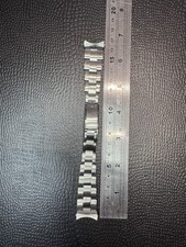 Rolex Oyster Bracelet 7835 w/
