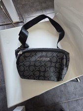 Guess belt bag - belt, smart